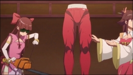 The Daily Life of the Immortal King (Hindi) - Season 03 Episode 06